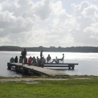 album cover Jinkamp Nederland 2016