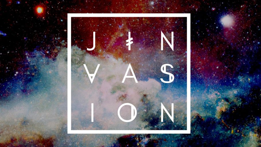 event picture Jinvasion