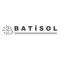 Batisol BV