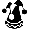 Kapoen