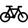 Verkenner