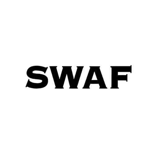 Swaf rosé